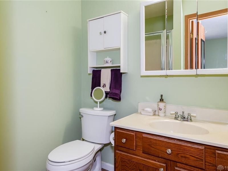 1011 Abington Place, Springfield, OH 45503 Photo 18