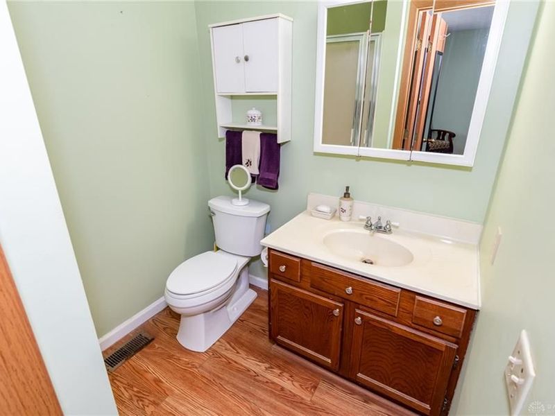 1011 Abington Place, Springfield, OH 45503 Photo 19