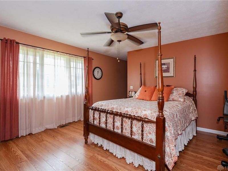 1011 Abington Place, Springfield, OH 45503 Photo 20