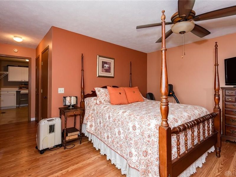 1011 Abington Place, Springfield, OH 45503 Photo 21
