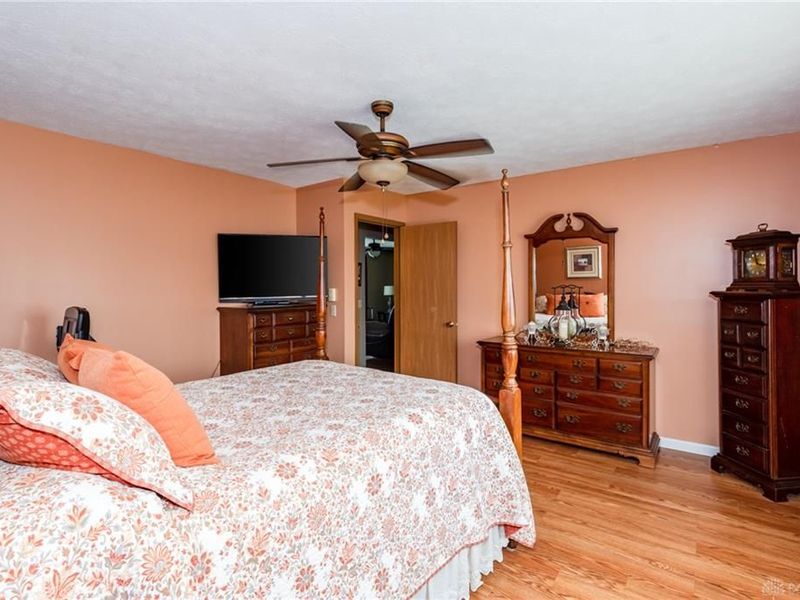 1011 Abington Place, Springfield, OH 45503 Photo 22