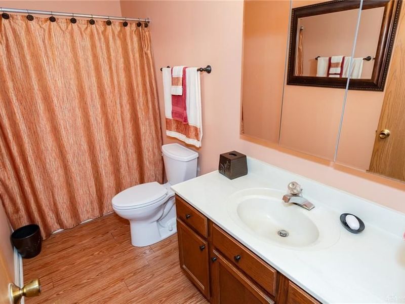 1011 Abington Place, Springfield, OH 45503 Photo 24