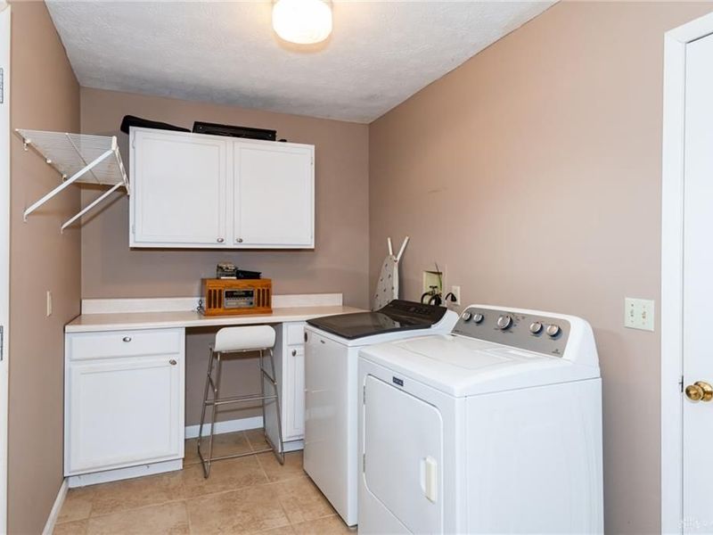 1011 Abington Place, Springfield, OH 45503 Photo 25
