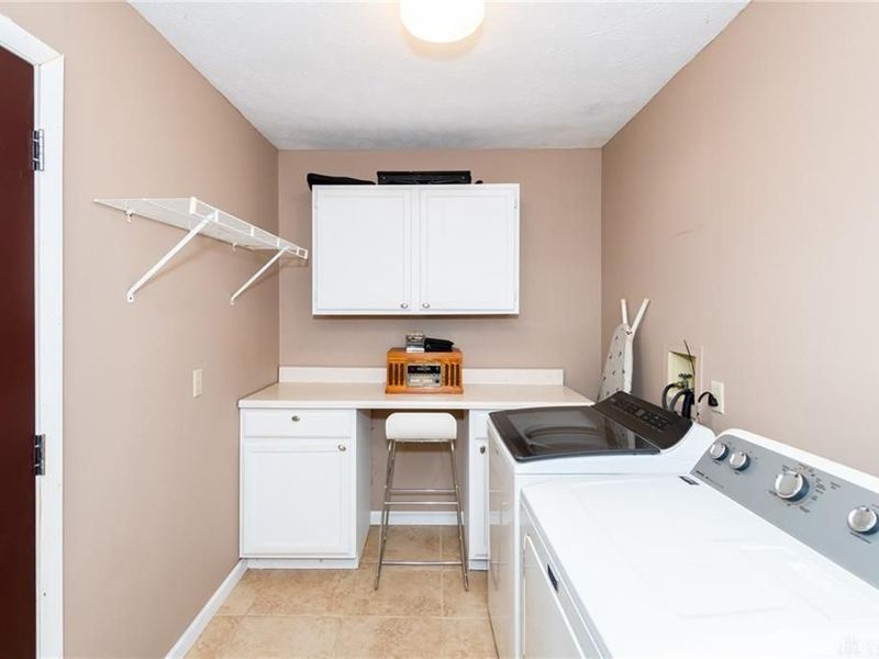 1011 Abington Place, Springfield, OH 45503 Photo 26