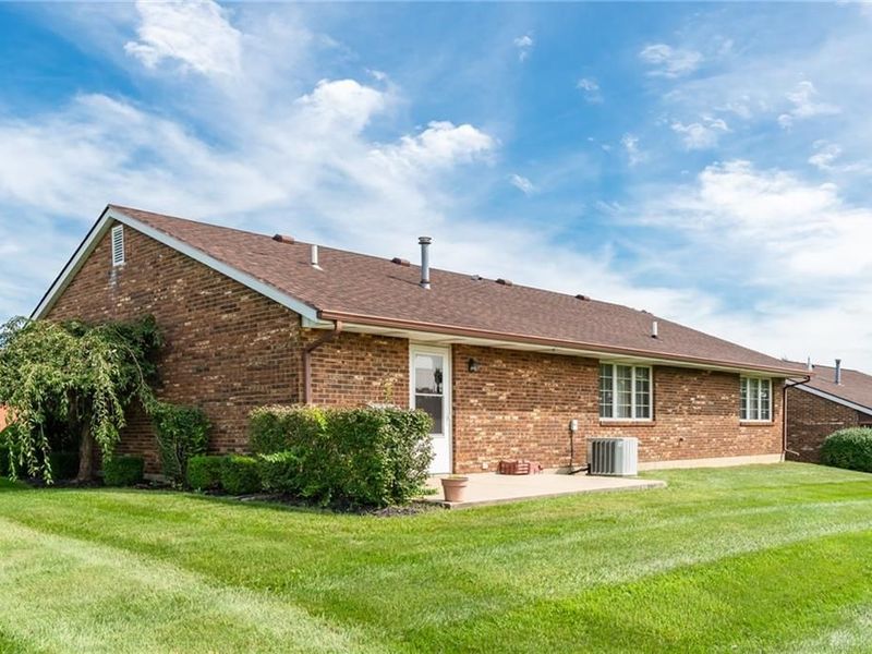 1011 Abington Place, Springfield, OH 45503 Photo 28