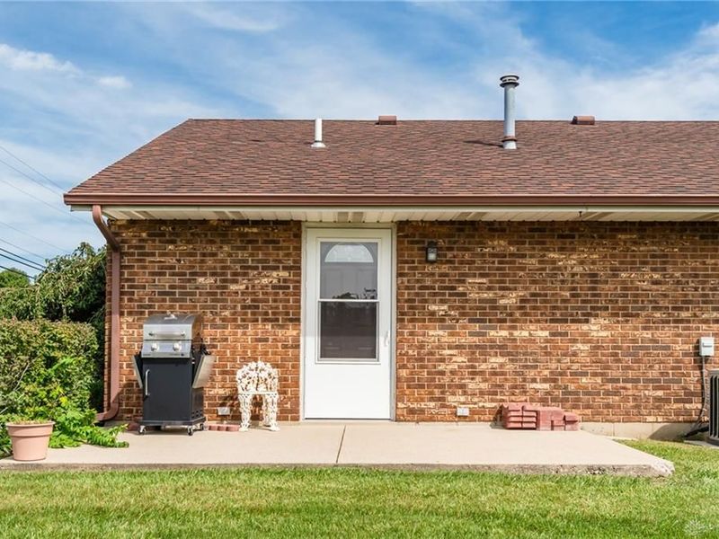 1011 Abington Place, Springfield, OH 45503 Photo 29