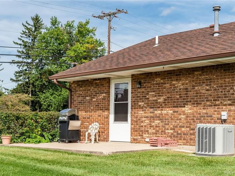 1011 Abington Place, Springfield, OH 45503 Photo 30