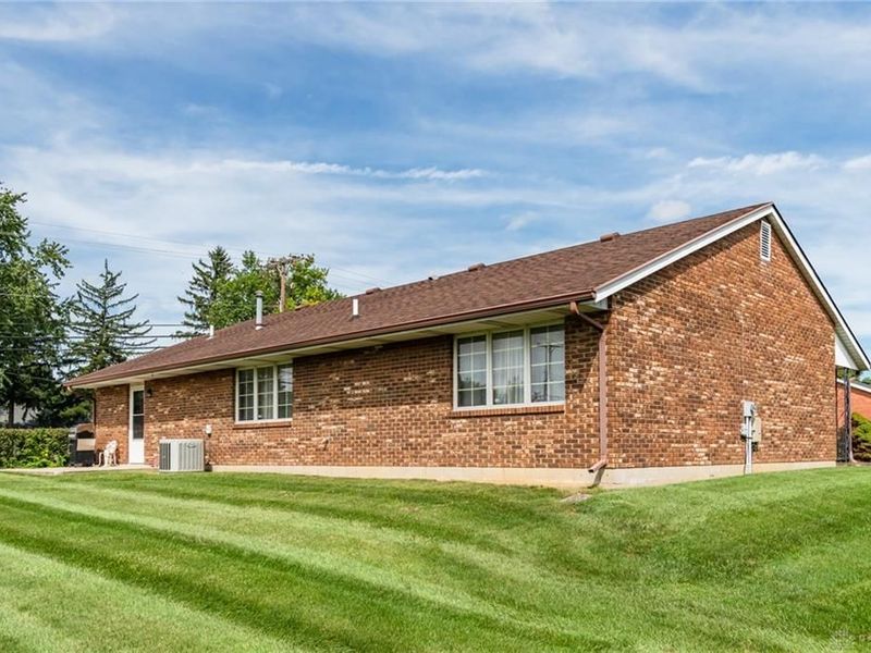 1011 Abington Place, Springfield, OH 45503 Photo 31