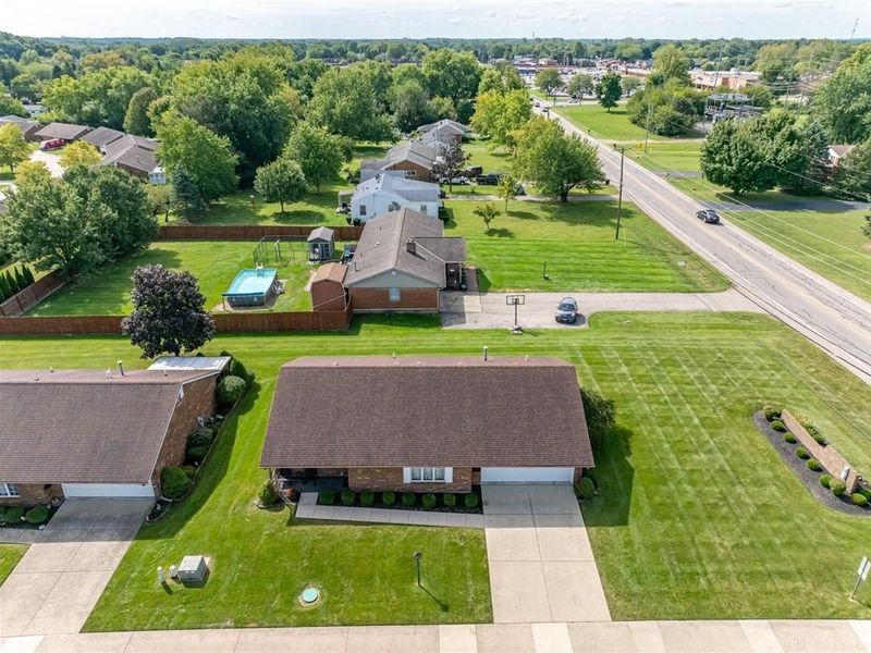 1011 Abington Place, Springfield, OH 45503 Photo 32
