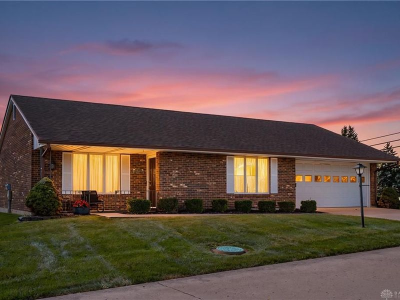 1011 Abington Place, Springfield, OH 45503 Photo 35