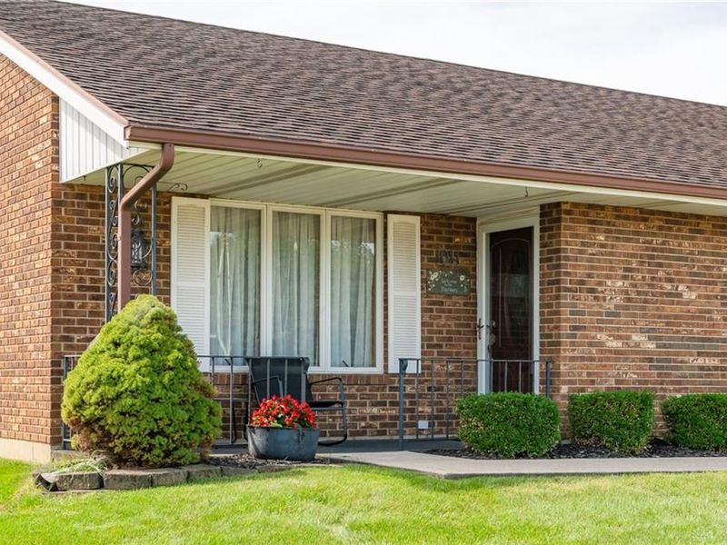 1011 Abington Place, Springfield, OH 45503 Photo 4