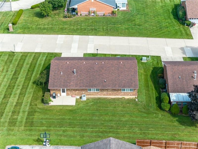 1011 Abington Place, Springfield, OH 45503 Photo 5