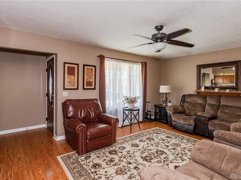 1011 Abington Place, Springfield, OH 45503 Photo 6