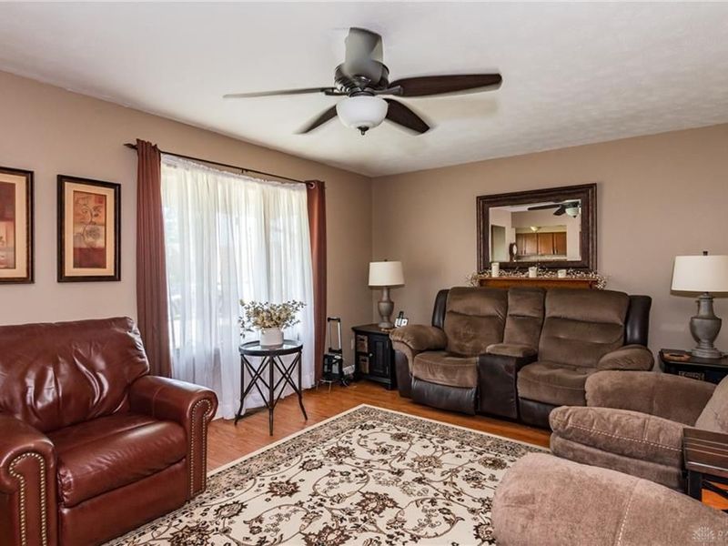 1011 Abington Place, Springfield, OH 45503 Photo 7