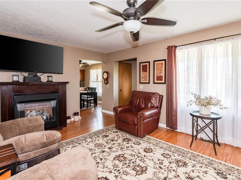 1011 Abington Place, Springfield, OH 45503 Photo 8