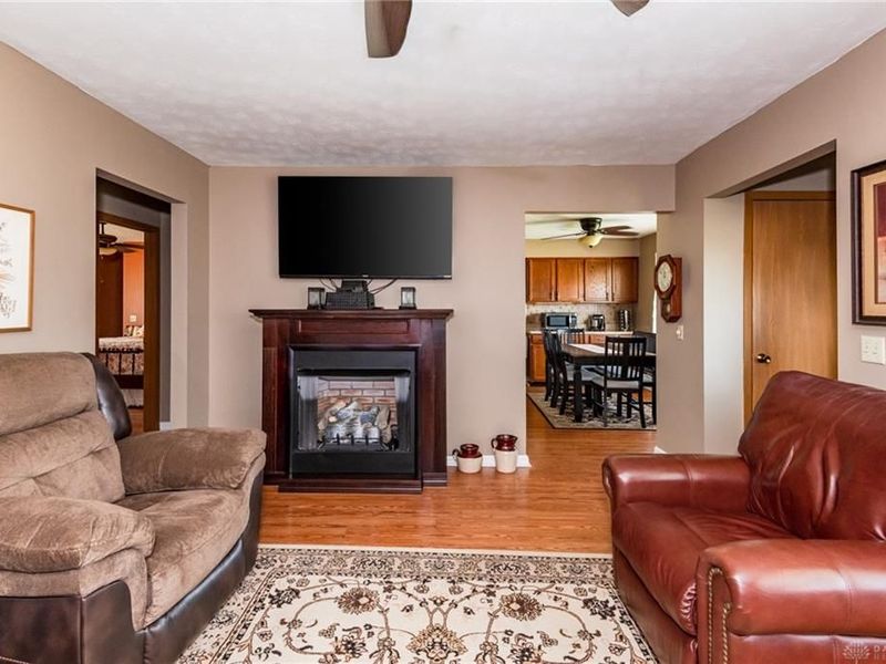1011 Abington Place, Springfield, OH 45503 Photo 9