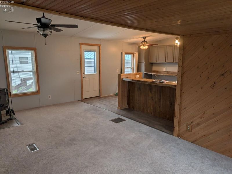 220 Maple Lane, Unit 85, Green Springs, OH 44836 Photo 11