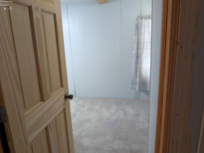 220 Maple Lane, Unit 85, Green Springs, OH 44836 Photo 18