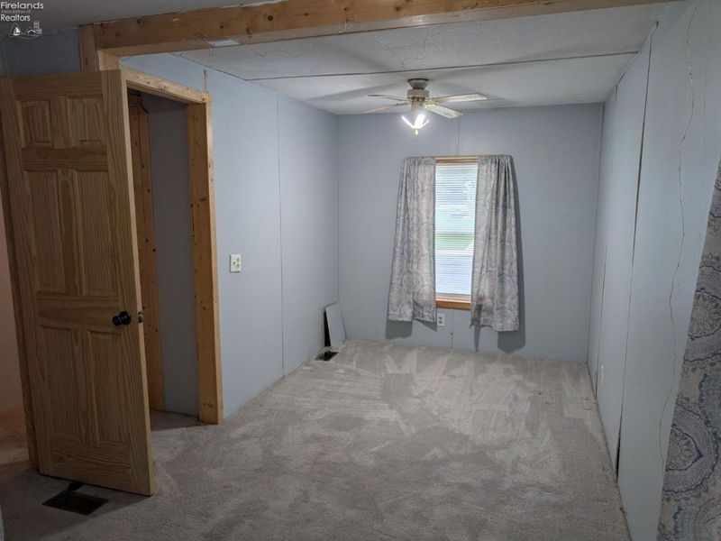 220 Maple Lane, Unit 85, Green Springs, OH 44836 Photo 19