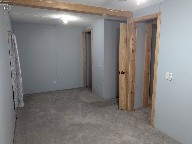 220 Maple Lane, Unit 85, Green Springs, OH 44836 Photo 20