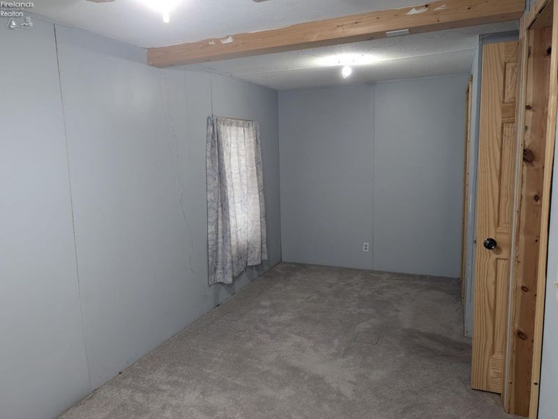 220 Maple Lane, Unit 85, Green Springs, OH 44836 Photo 21