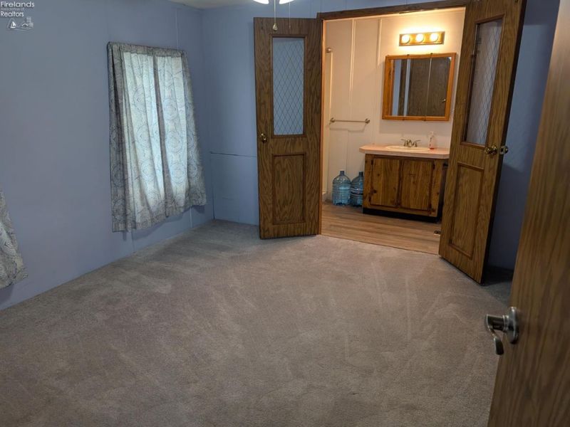 220 Maple Lane, Unit 85, Green Springs, OH 44836 Photo 24