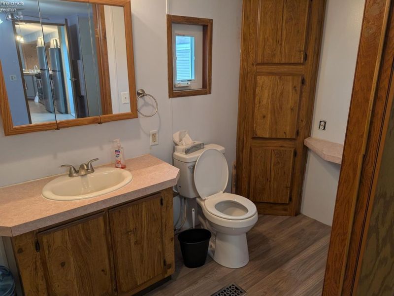220 Maple Lane, Unit 85, Green Springs, OH 44836 Photo 27