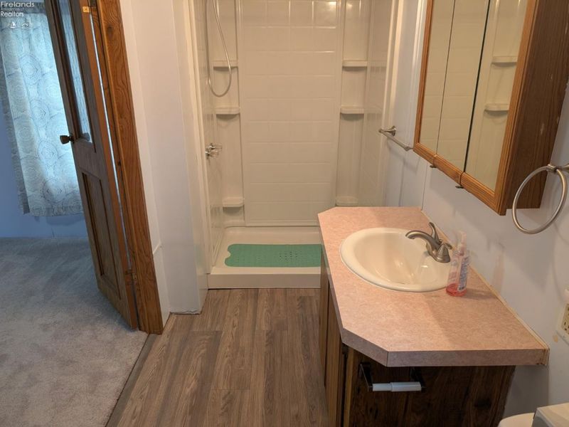 220 Maple Lane, Unit 85, Green Springs, OH 44836 Photo 28
