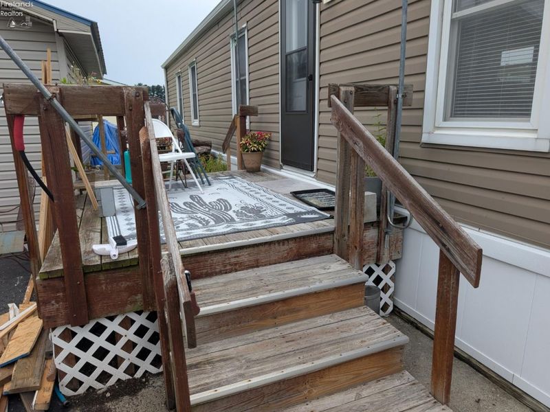 220 Maple Lane, Unit 85, Green Springs, OH 44836 Photo 32