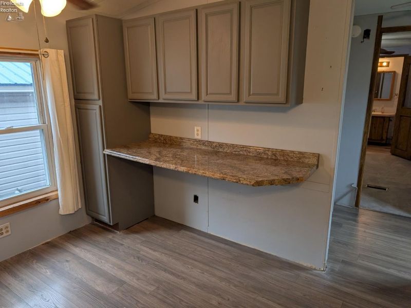 220 Maple Lane, Unit 85, Green Springs, OH 44836 Photo 6