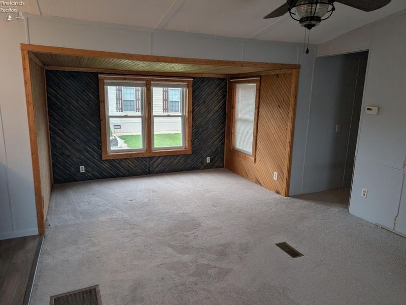 220 Maple Lane, Unit 85, Green Springs, OH 44836 Photo 9