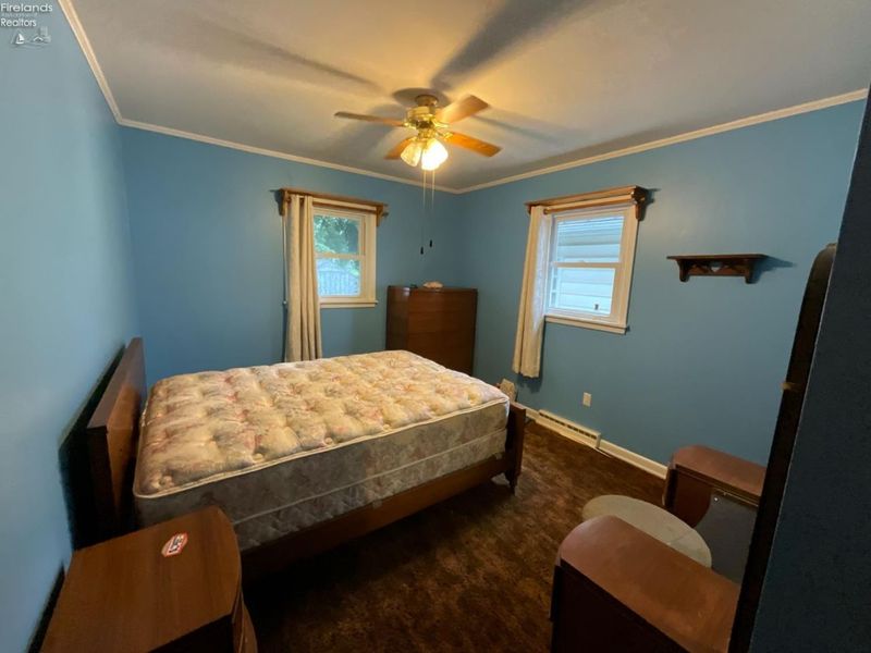 59 Prospect Street, New London, OH 44851 Photo 10
