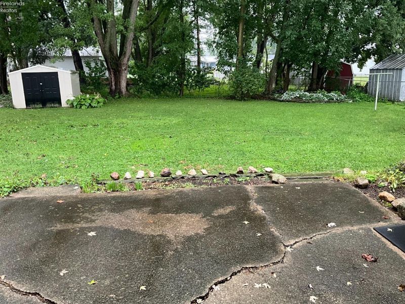 59 Prospect Street, New London, OH 44851 Photo 12