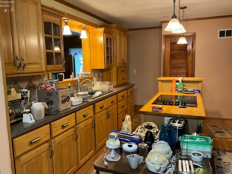 59 Prospect Street, New London, OH 44851 Photo 3