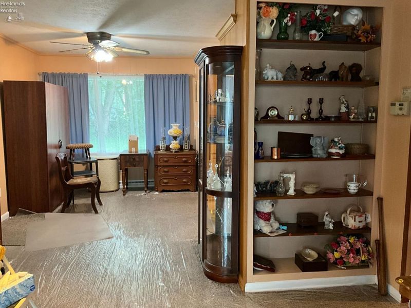 59 Prospect Street, New London, OH 44851 Photo 5