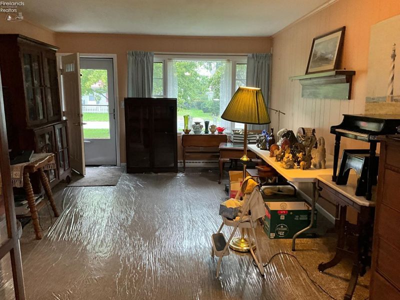 59 Prospect Street, New London, OH 44851 Photo 6