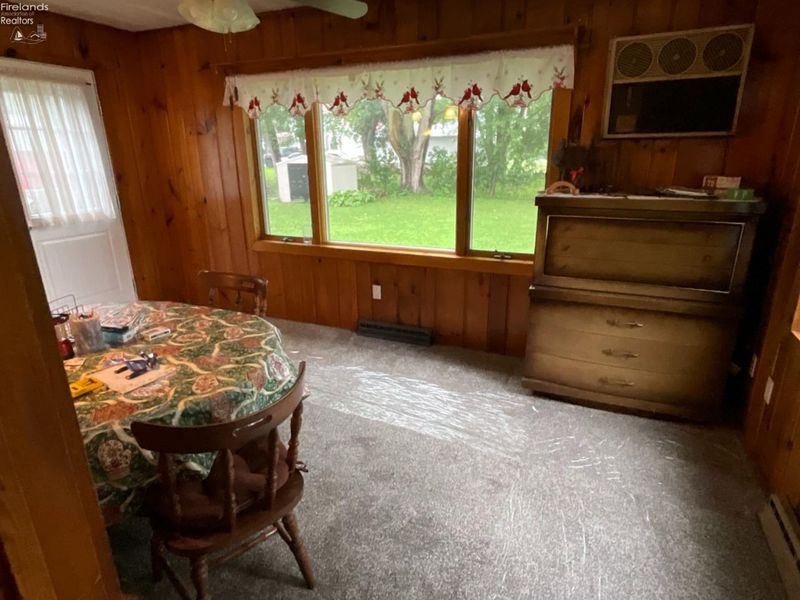 59 Prospect Street, New London, OH 44851 Photo 7