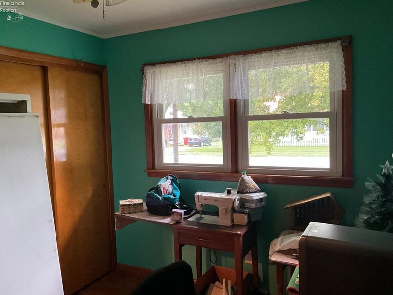 59 Prospect Street, New London, OH 44851 Photo 8