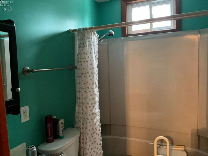 59 Prospect Street, New London, OH 44851 Photo 9
