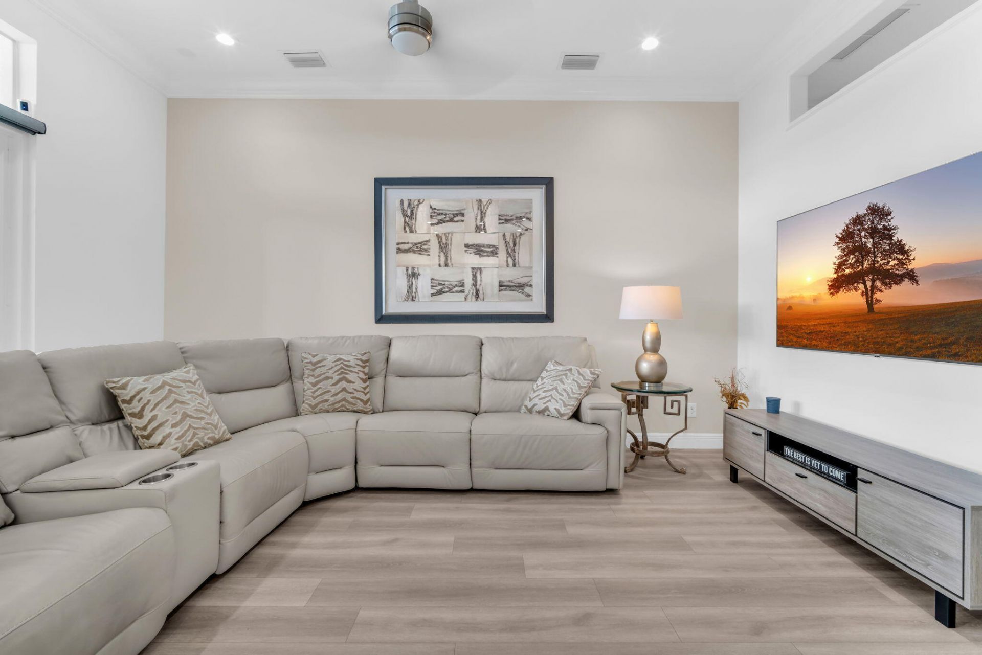 6951 Imperial Beach Circle, Delray Beach, FL 33446 Photo