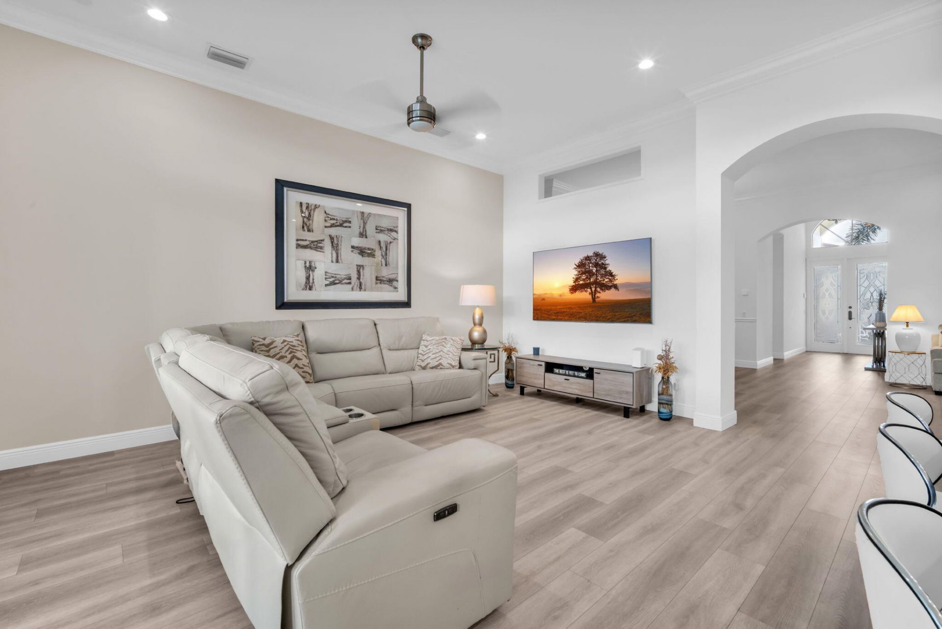 6951 Imperial Beach Circle, Delray Beach, FL 33446 Photo