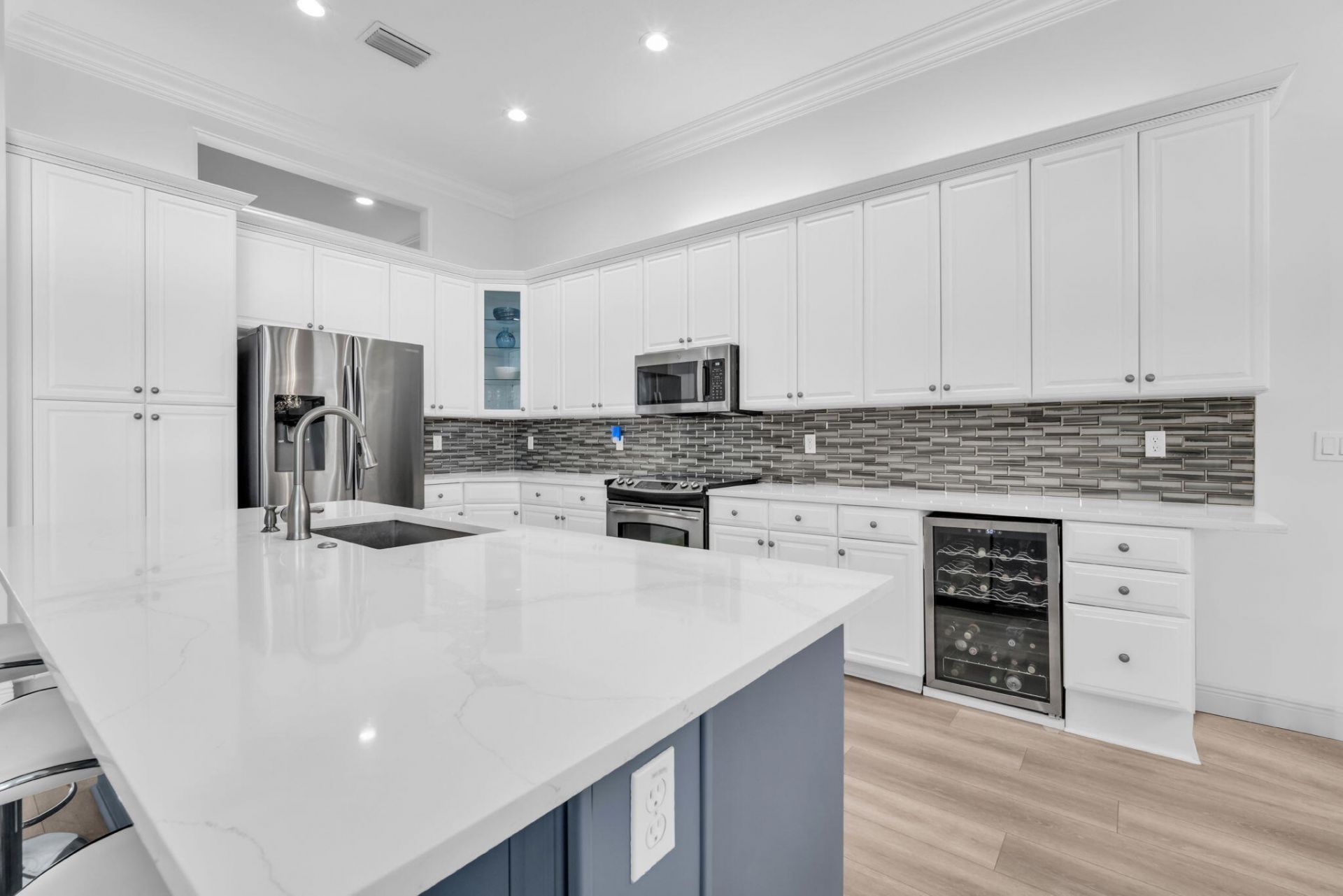 6951 Imperial Beach Circle, Delray Beach, FL 33446 Photo
