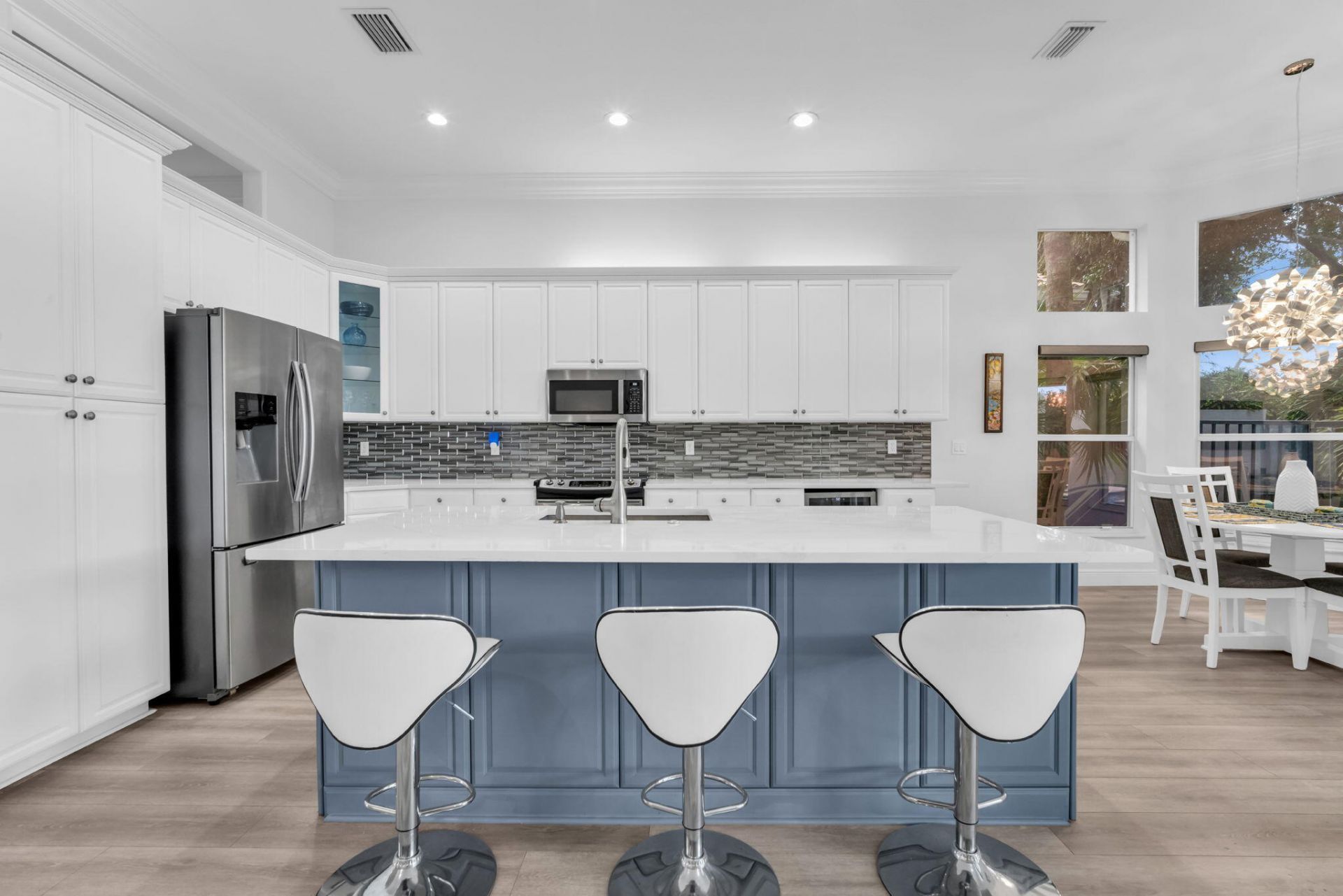 6951 Imperial Beach Circle, Delray Beach, FL 33446 Photo