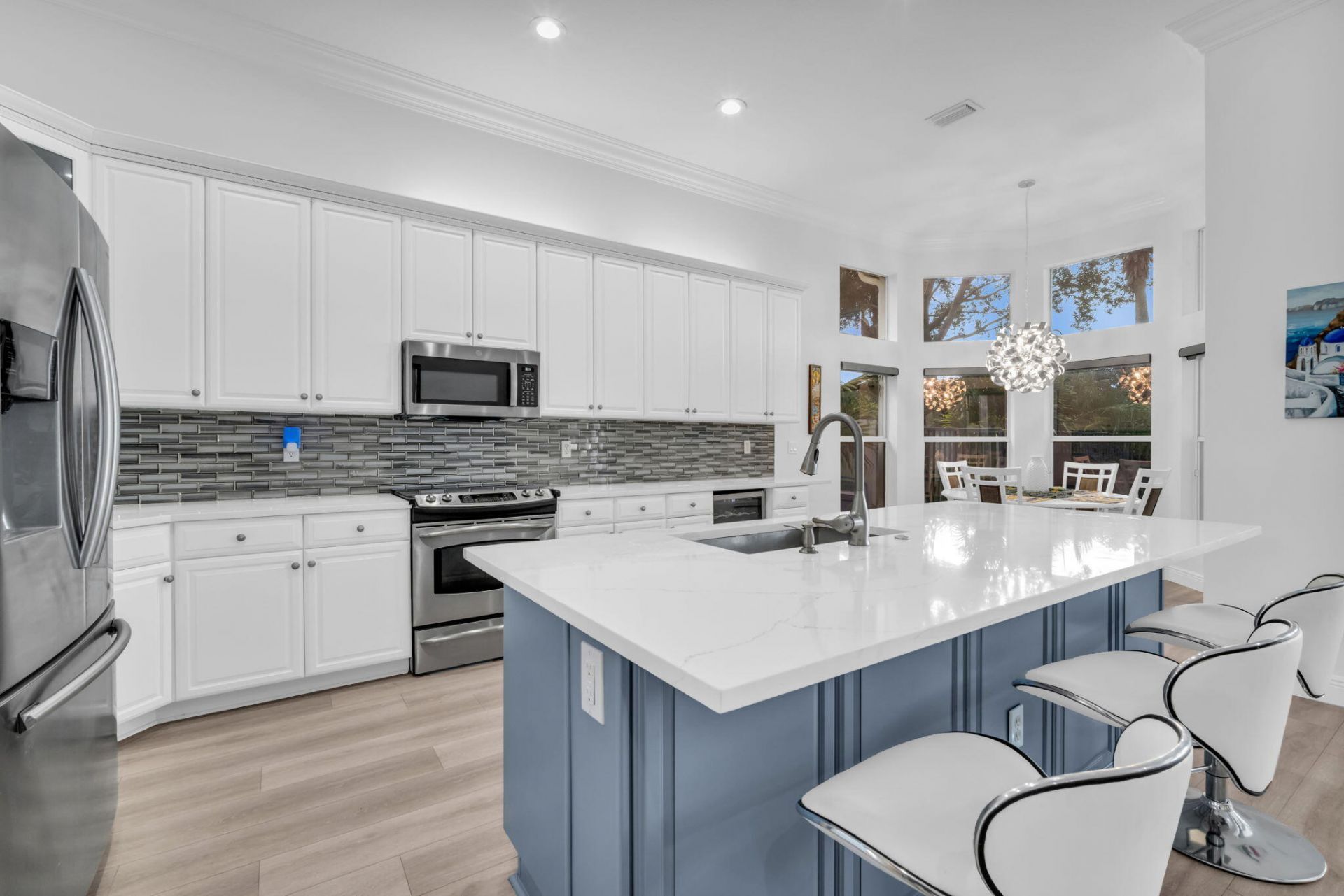 6951 Imperial Beach Circle, Delray Beach, FL 33446 Photo