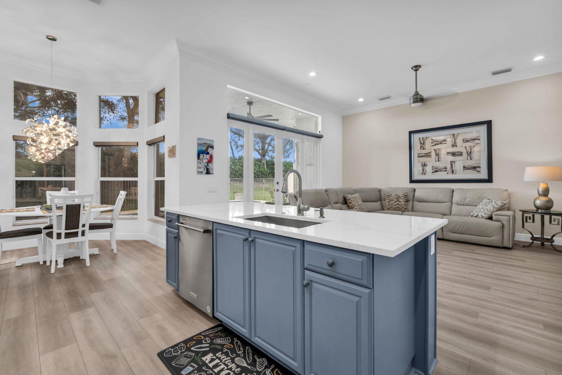6951 Imperial Beach Circle, Delray Beach, FL 33446 Photo