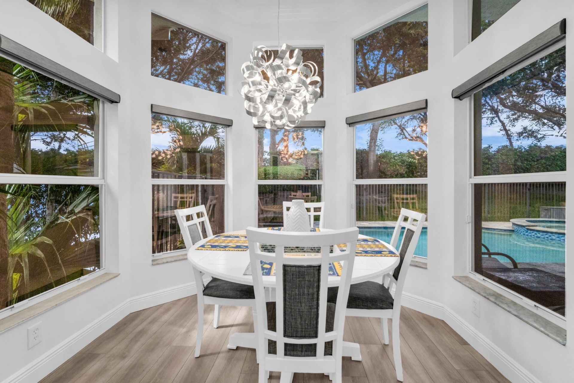 6951 Imperial Beach Circle, Delray Beach, FL 33446 Photo
