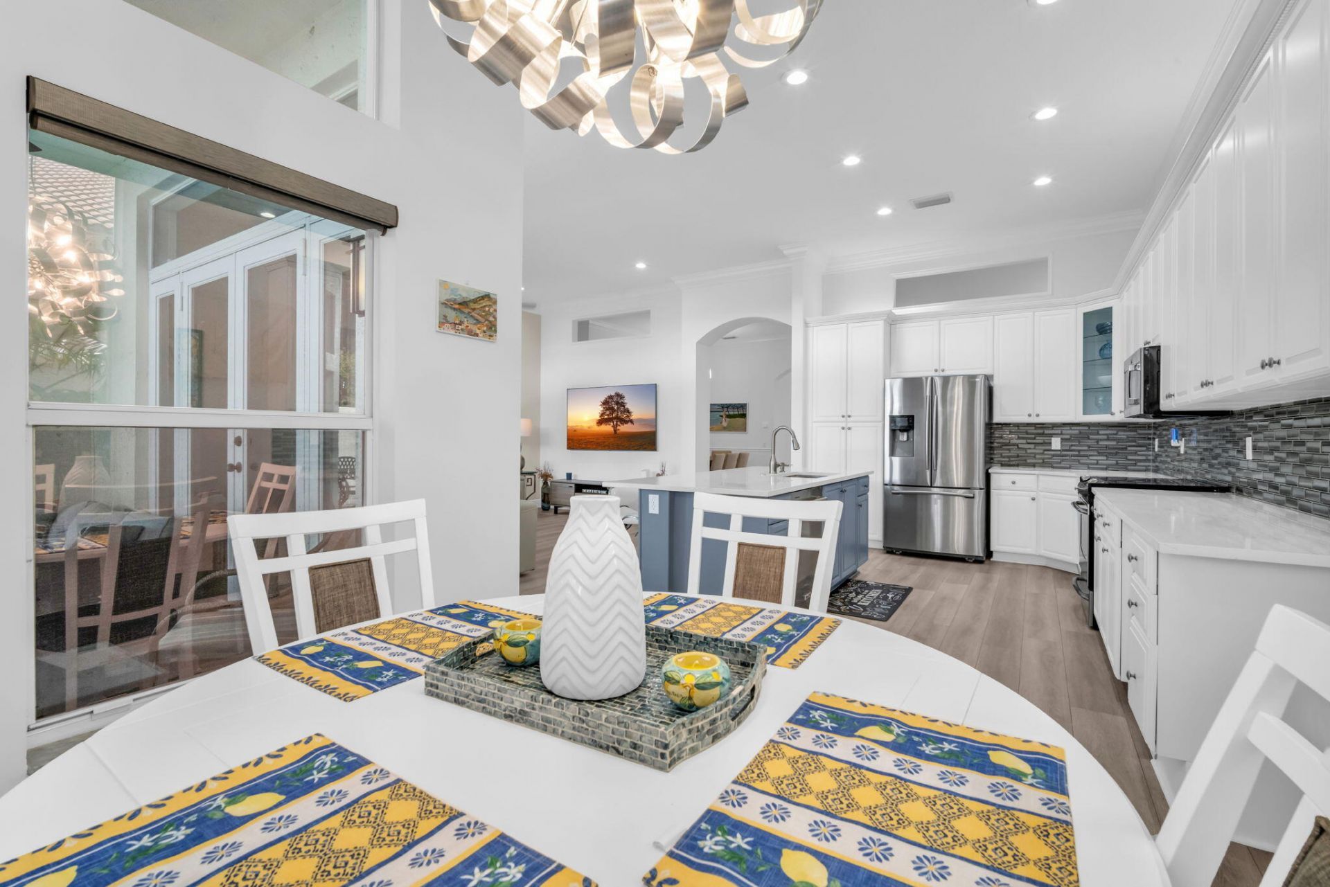 6951 Imperial Beach Circle, Delray Beach, FL 33446 Photo