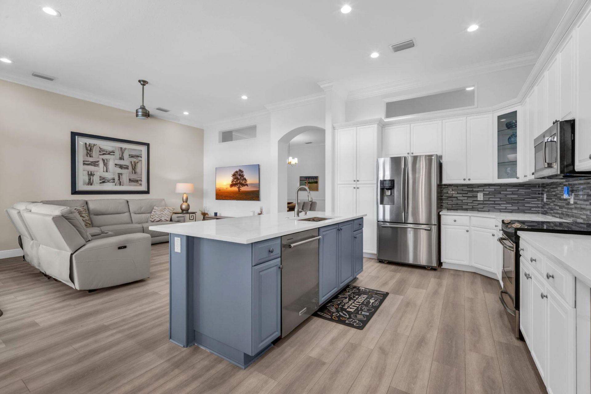 6951 Imperial Beach Circle, Delray Beach, FL 33446 Photo
