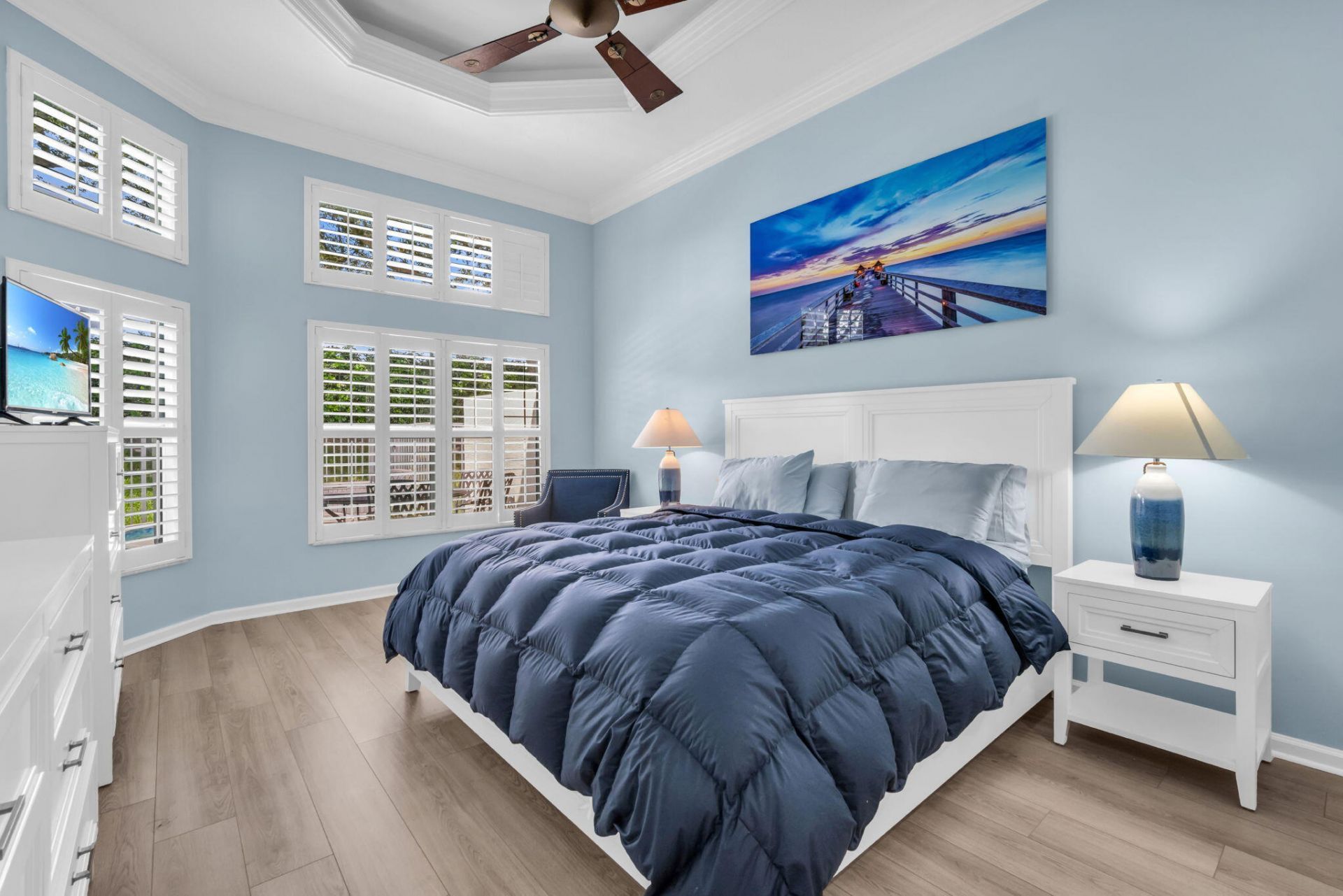 6951 Imperial Beach Circle, Delray Beach, FL 33446 Photo