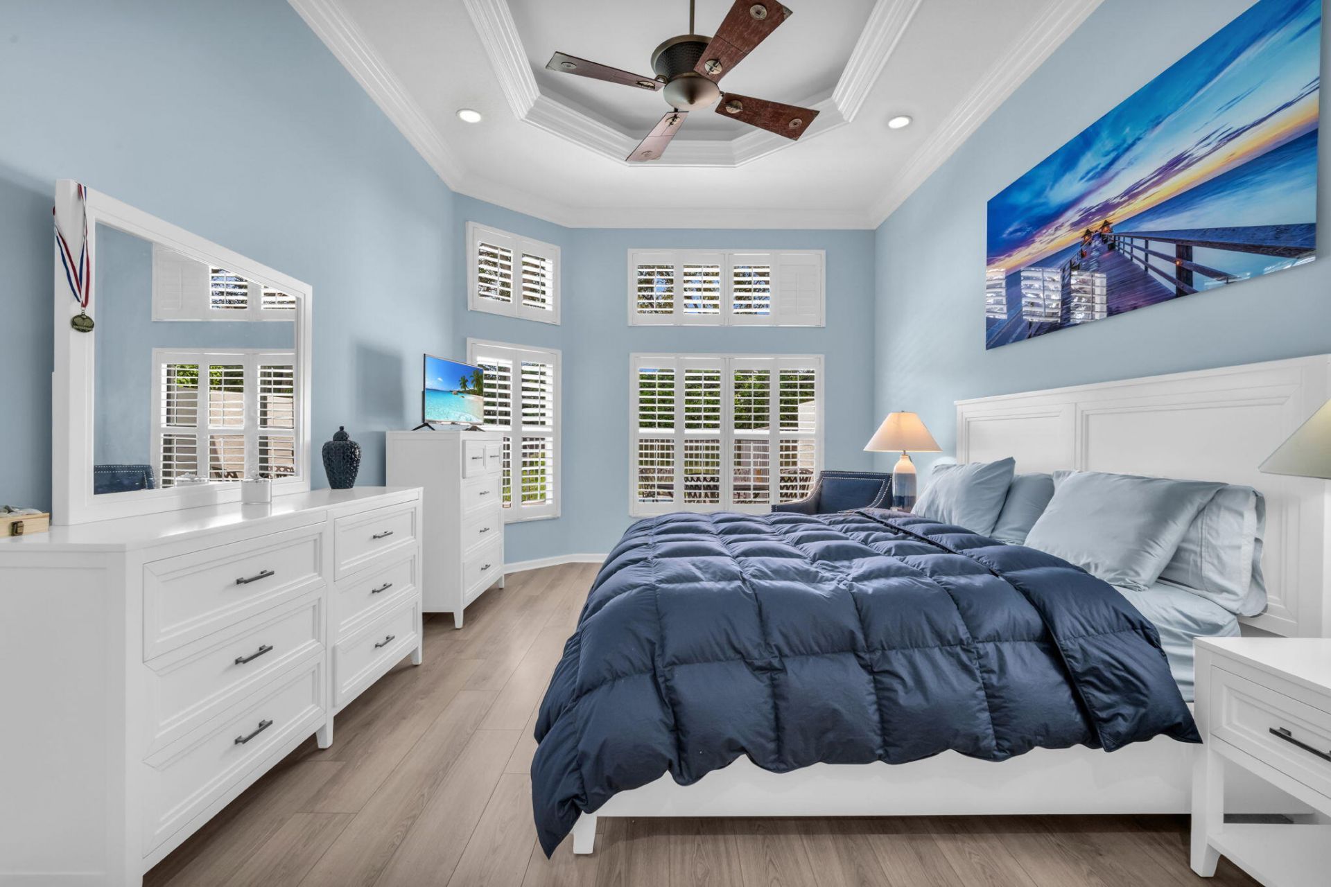 6951 Imperial Beach Circle, Delray Beach, FL 33446 Photo
